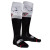 Носки LEATT Moto Sock [Ice], S/M